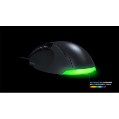 Gaming-mus - Roccat Savu Gaming Mouse