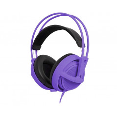 SteelSeries Siberia v2 Gaming Headset