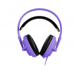 SteelSeries Siberia v2 Gaming Headset