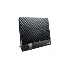 Asus trådlös dual band AC-router