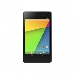 Google Nexus 7 16GB (anden generation)