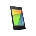 Google Nexus 7 16GB (andra generationen)