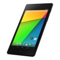 Google Nexus 7 16GB (andra generationen)