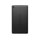 Google Nexus 7 16GB (andra generationen)