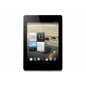 Acer Iconia Tab A1-810 16GB