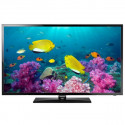 Samsung 46-tums LED-TV