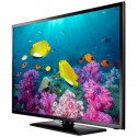 Samsung 46-tums LED-TV