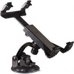 Tablet tilbehør - Universal Holder til 7 "-14" tablets