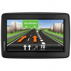 TomTom Start 20 GPS