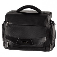 Samsonite Trekking kamera taske