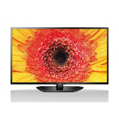 LG 42-tums LED-TV