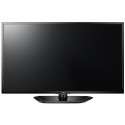 LG 42-tums LED-TV