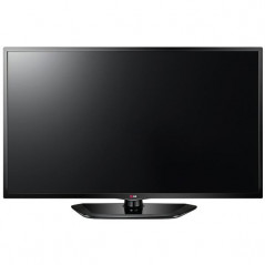 LG 42-tommer LED TV