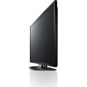 LG 42-tums LED-TV