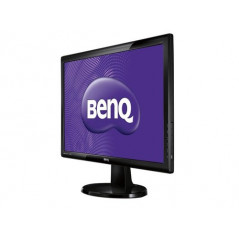 skærm BenQ LED