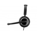 Corsair Raptor gaming-headset