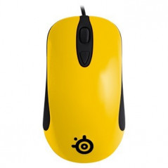 SteelSeries Kinzu v2 Gaming Mouse