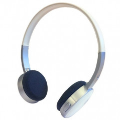 eSTUFF Bluetooth trådløst headset