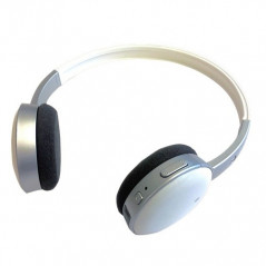 eSTUFF Bluetooth trådløst headset