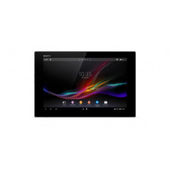 Sony Xperia Tablet Z