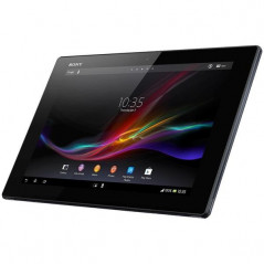 Sony Xperia Tablet Z