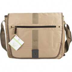 Belkin laptop taske