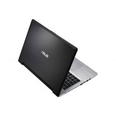 Designet ASUS A56CA-XX198H demo