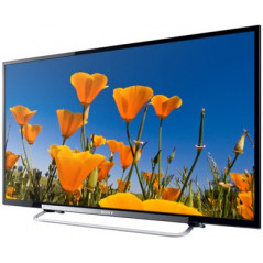 Sony 40-tommer LED TV