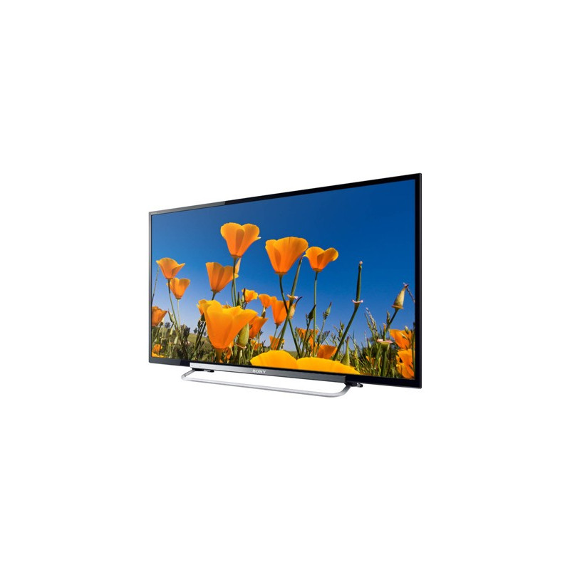 Billige tv\'er - Sony 40-tommer LED TV