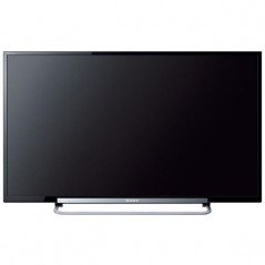 Sony 40-tommer LED TV