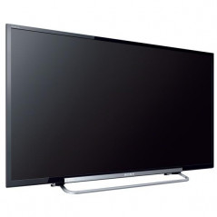 Billige tv\'er - Sony 40-tommer LED TV