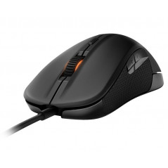 SteelSeries Rival Gaming Mouse