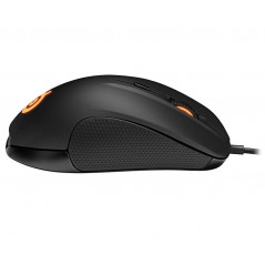 Gaming-mus - SteelSeries Rival Gaming Mouse