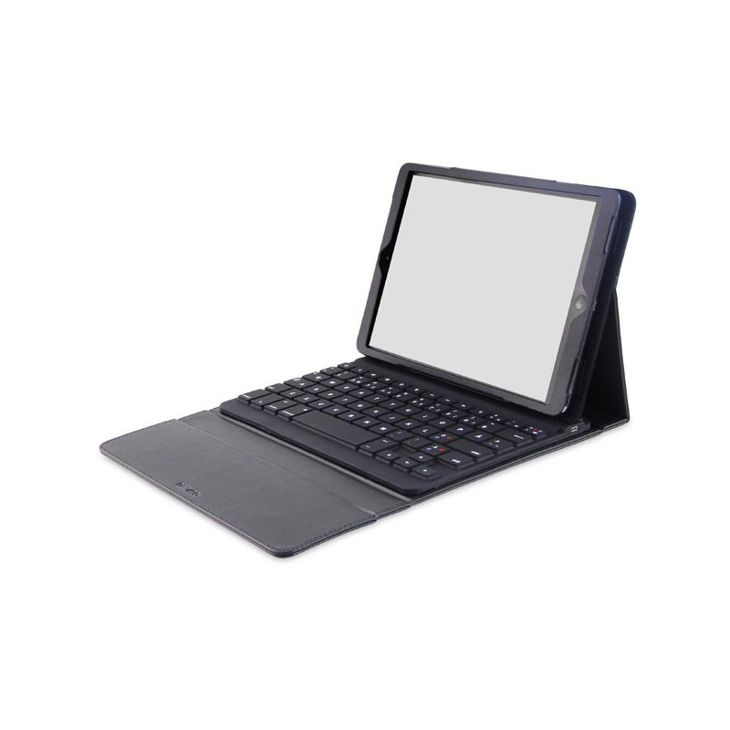 iPad Air - Case med indbygget tang tabeller til iPad Air