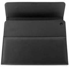 iPad Air - Case med indbygget tang tabeller til iPad Air