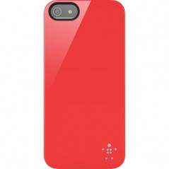 Belkin-etui til iPhone 5/5S/SE