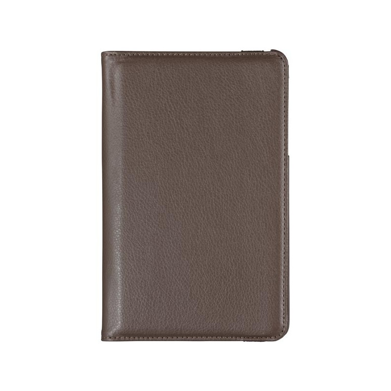 Covers - Fodral med stödfunktion till Nexus 7 (2nd gen)