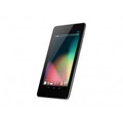 Billig tablet - Google Nexus 7 3G 32GB (rfbd)