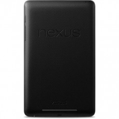 Billig tablet - Google Nexus 7 3G 32GB (rfbd)