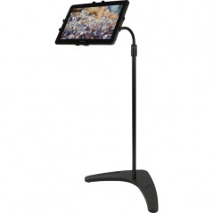 Floor Stand til iPad og 10-tommer tablet