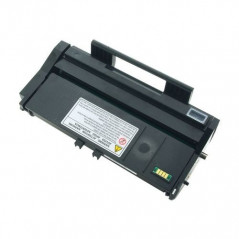 Ricoh toner til laserprintere