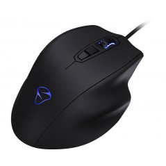 Mionix Naos 7000 gaming mus