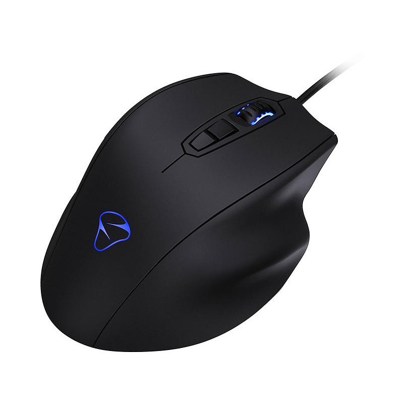 Gaming-mus - Mionix Naos 7000 gaming mus