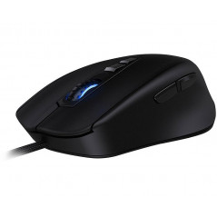 Mionix Naos 7000 gaming mus