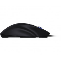 Gaming-mus - Mionix Naos 7000 gaming mus