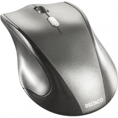 Belkin Optical Mouse