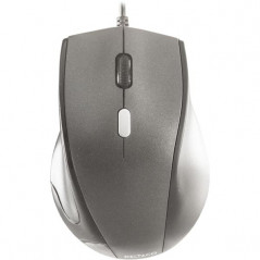 Belkin Optical Mouse