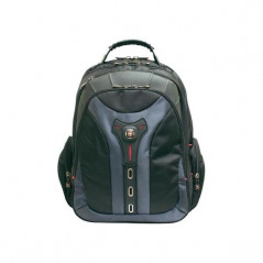 Wenger Swiss Gear Computer Backpack