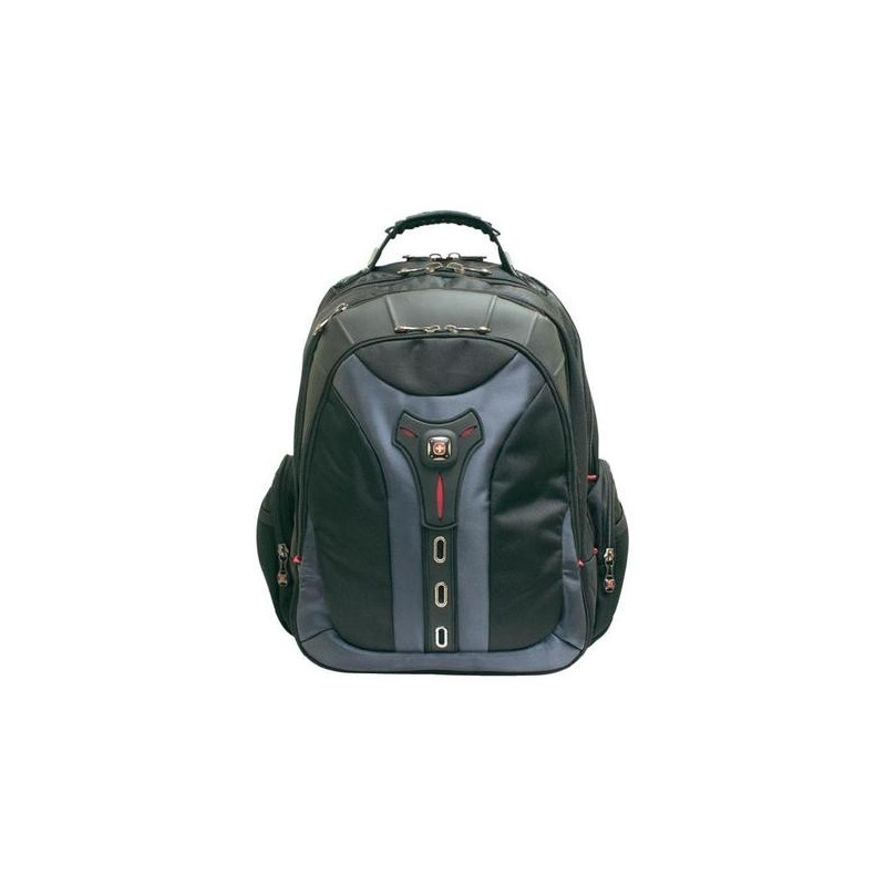 Computer rygsæk - Wenger Swiss Gear Computer Backpack