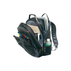 Computer rygsæk - Wenger Swiss Gear Computer Backpack